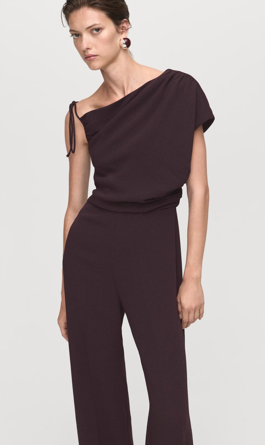 https://dbrandshop.store//uploads/photos/4/Screenshot_20250829-194235.Chrome (1).png